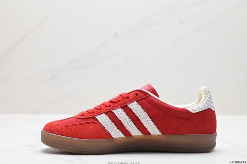 Adidas Gazelle Shoes